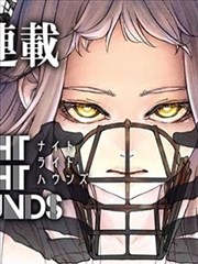 环线短篇集漫画改编条目封面占位图
